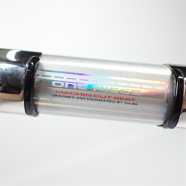 ＳＺ　ＩＬ　石鯛ＭＨ５４０